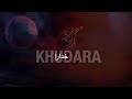 Darvesh Khudara Official Music Video