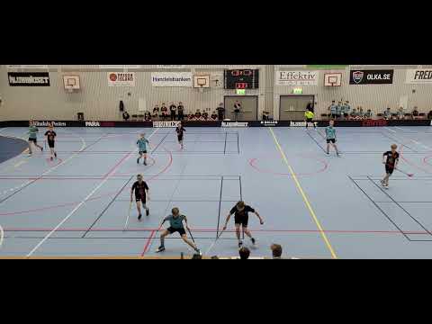 220402 MUC Period 2 P06 Kärra IBK-Lindås Rasta IBK