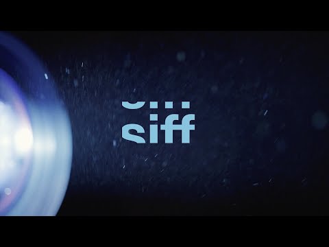 We Are SIFF