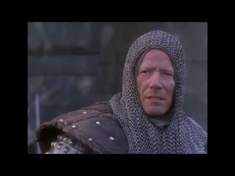 Joan of Arc leads the attack directed against the English besieging Orleans, France, 1429