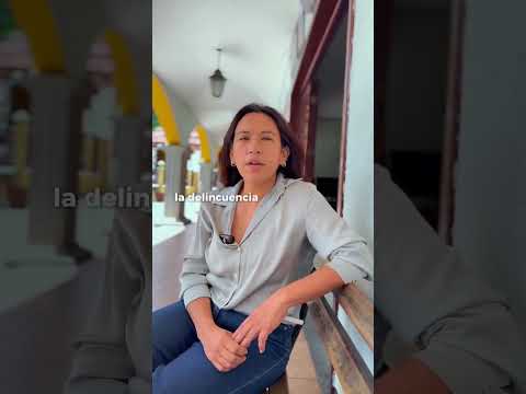 Información importante | Municipalidad de Santa Catarina Barahona
