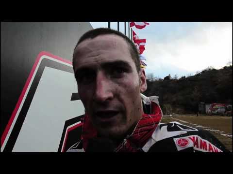 FMI Sport 2012 - Puntata n°1