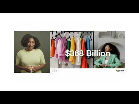 GoFlyy - LA TechStars Accelerator Demo Day