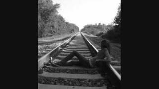 She Wants Revenge-She Will Always Be A Broken Girl