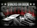 H2BthaC Ft J R C Cassidy Im A Hustla