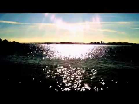 Maitri Upanishad - Silence and the Source