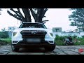 Hyundai Creta 2021 New Creta Status Creta Lover Next To Me 2020 2021