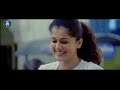 Yathe Yathe SUGAM KAANUM IDHAYANGAL VIDEO 5 1 Surround