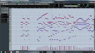Video thumbnail for 8Dio Lacrimosa Choir || Showcase by George Constantine Kratsas