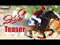 Winner Telugu Movie Teaser Sai Dharam Tej Rakul Preet Thaman SS