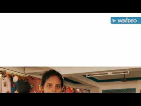 Happy Birthday KHYATI