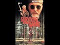 Opening To Surviving The Game 2002 DVD