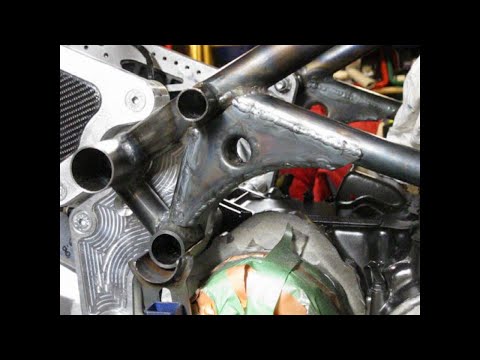 Hammer Forming Basics