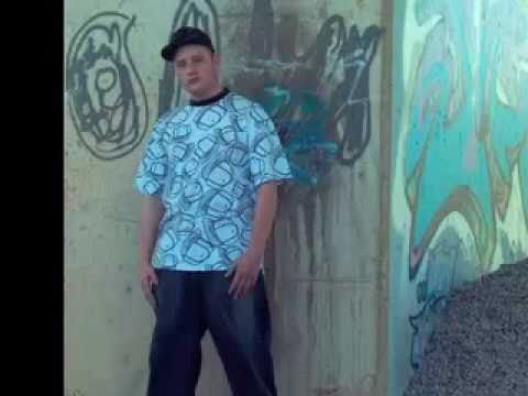 Crash Bundy - Bundyjump