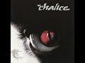 Chalice - Abyss