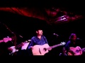 Just Be You - Billy Yates