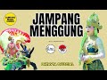 Oktavya Official JAMPANG MANGGUNG M V