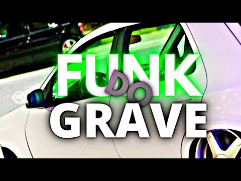 Festa de Malandro Mc Snup e Mc Ryan SP (GR6_Explode) Dj Murillo e LT no BEAT(COM GRAVE)💯🔊