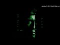 Gary Numan - Pray (DJ Dave-G mix)