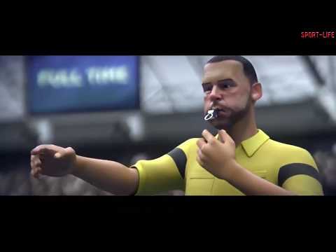 МЕЧТА ЛЕО МЕССИ! МОТИВИРУЮЩИЙ МУЛЬТФИЛЬМ!