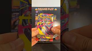 [36] OMG! Is that worth something? Like+Subscribe! #pokemon #pokemoncards #packbattle #pokemontcg