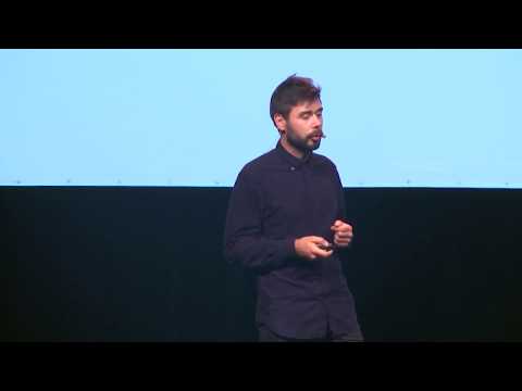 (FR) Product Manager ou Product Designer ? (Jeremy barre, Head ...