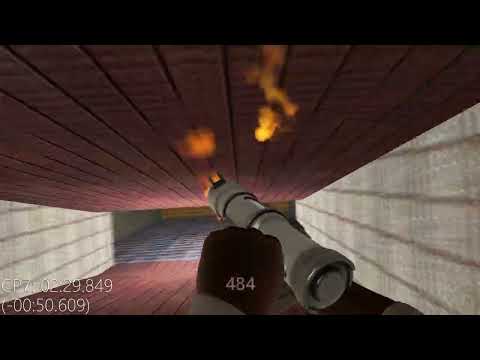 Scoob on jump_six_a6 - 05:04.844