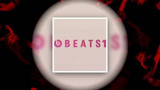 Iggy Azalea &amp; Nicki Minaj - Tokyo Snow Trip (Official Remix)