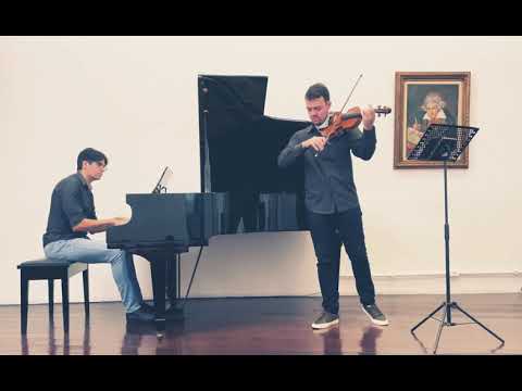 Consagrados sejamos a Deus Hino 453