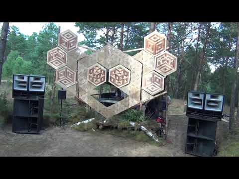 ☯ CITY OF COLORS LIVE ☯ Unity Family Meeting 2020 (Poland) ☯