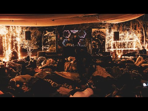 Fusion Culture / Purim Circus Vol.2 - CHILL 🧘🏻‍♀️