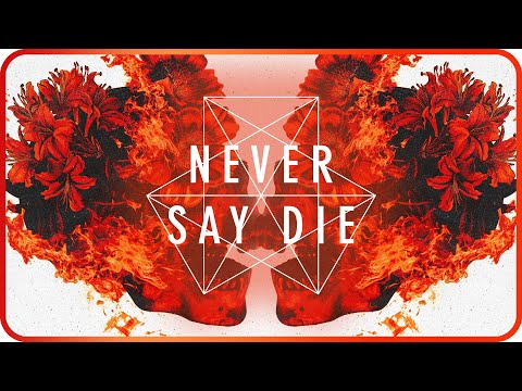 Carbin & MADGRRL - On & On