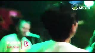 Download lagu Story wa tak berdaya eva aquila mp3