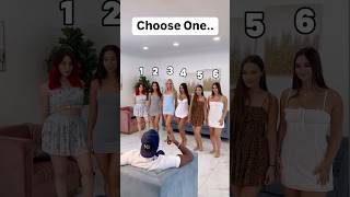 who are you picking???