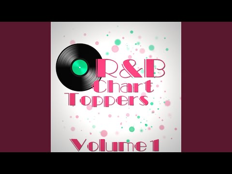 Tend to Your Business