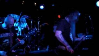 Master - Collection Of Souls