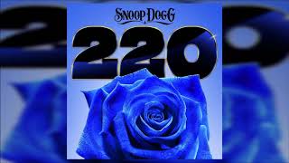 Snoop Dogg   Doggytails ft  Kokane Explicit 2018