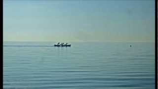 Rimmel (De Gregori) - smooth jazz