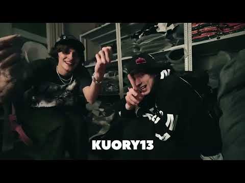 🎧 OG BUDA x 4N WAY x YEAT / МЭВЕРИКС TYPE BEAT - "GPS" (prod.by @kuory13)