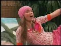 Disney Channel Hannah Montana Song Sung Bad Promo Late July And Early August 2007