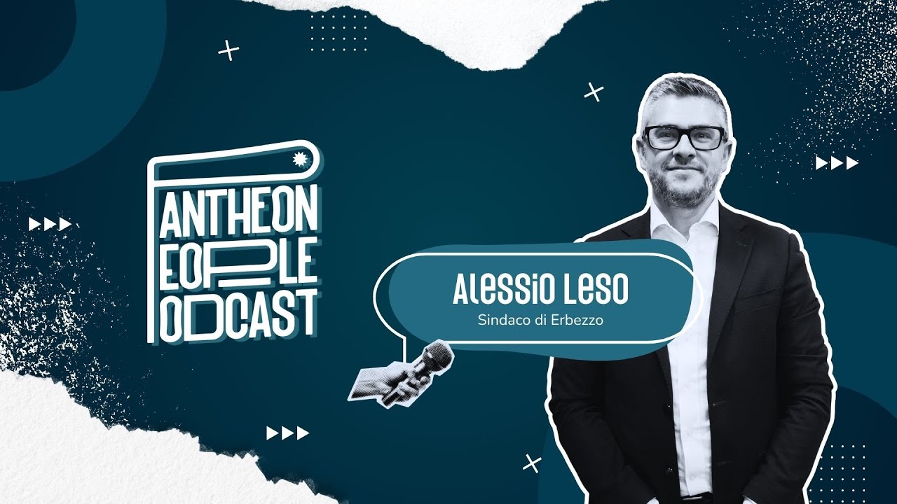 Descrizione dell'immagine