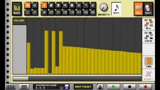 Automation Tutorial - Caustic 3