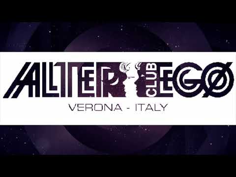 MARCO DIONIGI : GATTO E LA VOLPE - (Afterhour November1995)