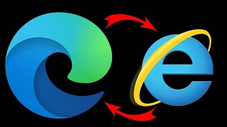 Enable Internet Explorer Mode in Microsoft Edge in Windows 10/11