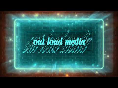 Jordan Irwin - Last Time 