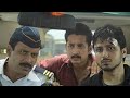 Traffic Indian Road Thriller Movie Manoj Bajpayee Jimmy Sheirgill