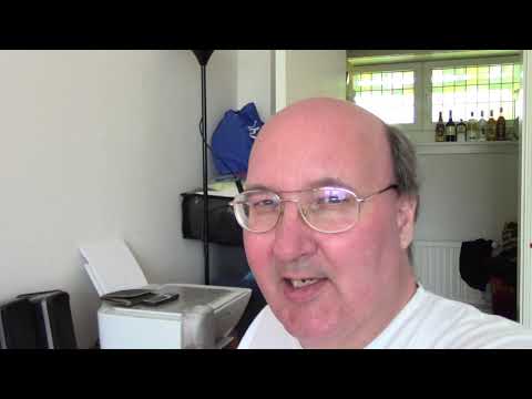 MongoTV_2803 - Mongo Games - ECO - Part 33 - ECODUSTRIAL