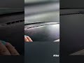I20 Interior Cleaning Detailing