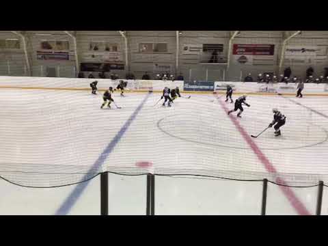 Hokki/SuPS - RoKi C2