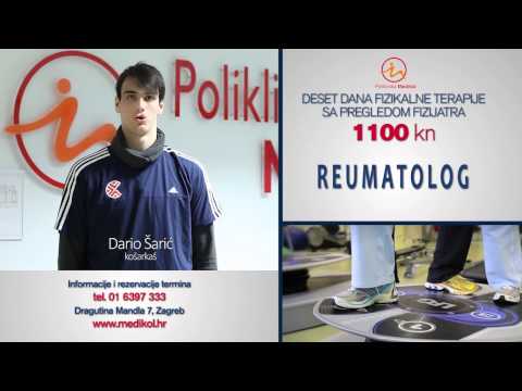 Medikol fizikalna saric 10sec v2